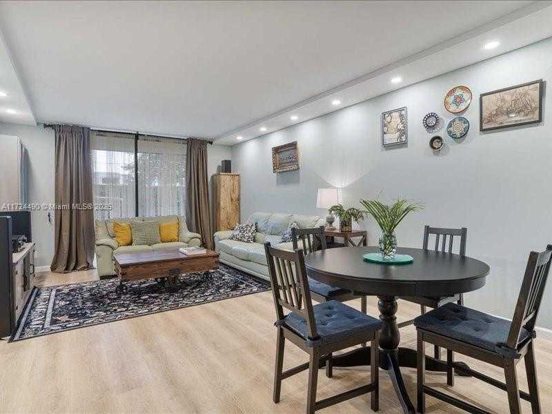 Small Image of 6193 ROCK ISLAND RD #105, Tamarac Number 2