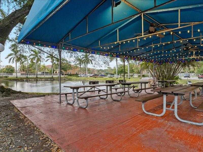 Small Image of 6193 ROCK ISLAND RD #105, Tamarac Number 24