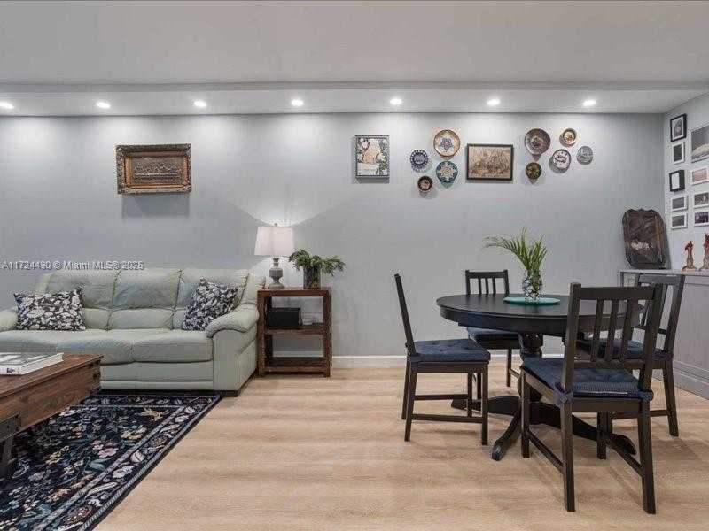 Small Image of 6193 ROCK ISLAND RD #105, Tamarac Number 6