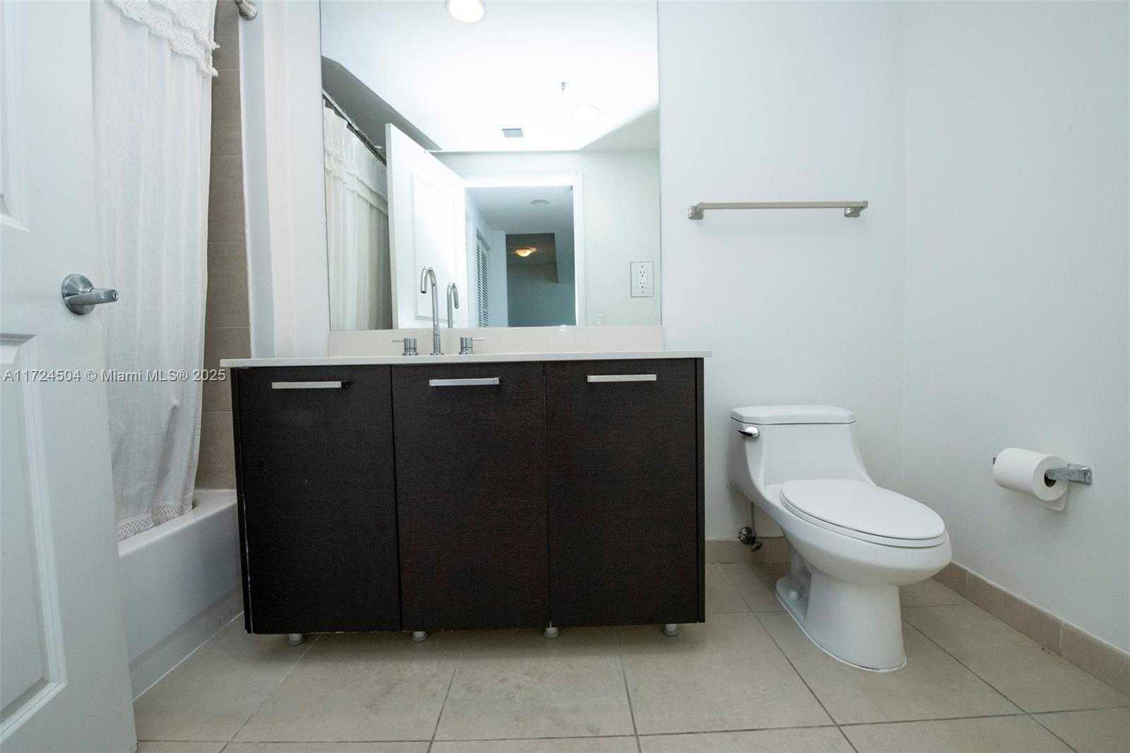 Small Image of 333 NORTH EAST 24TH ST #908, Miami Number 10