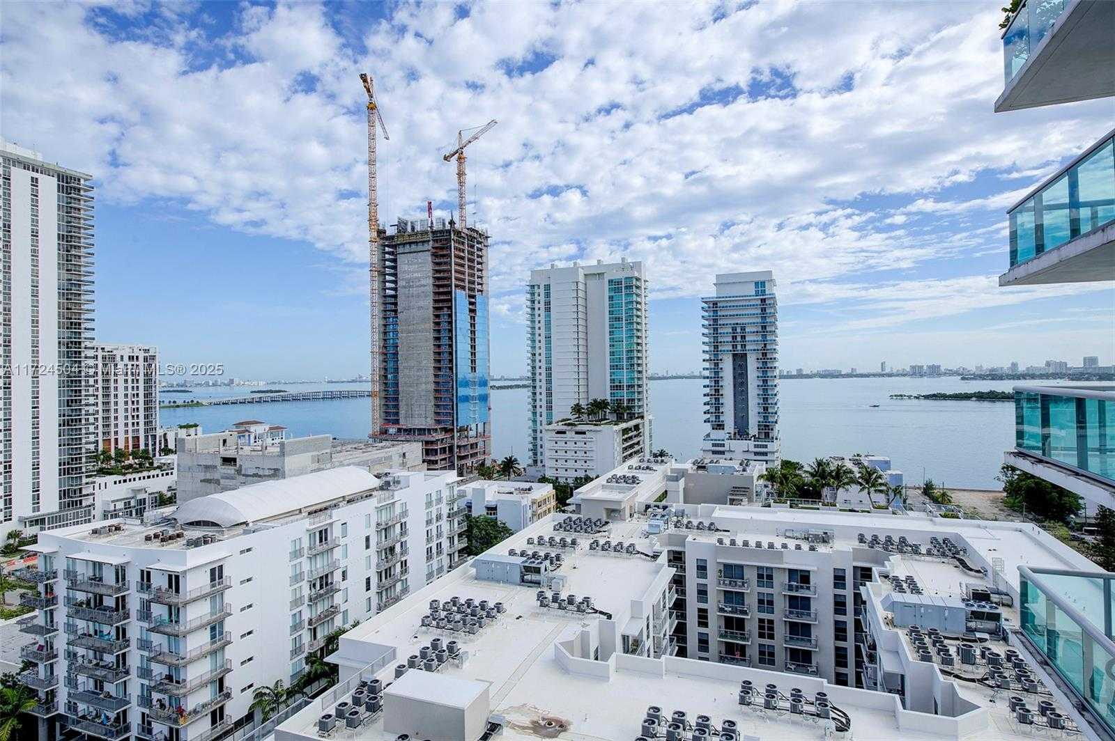 Small Image of 333 NORTH EAST 24TH ST #908, Miami Number 15