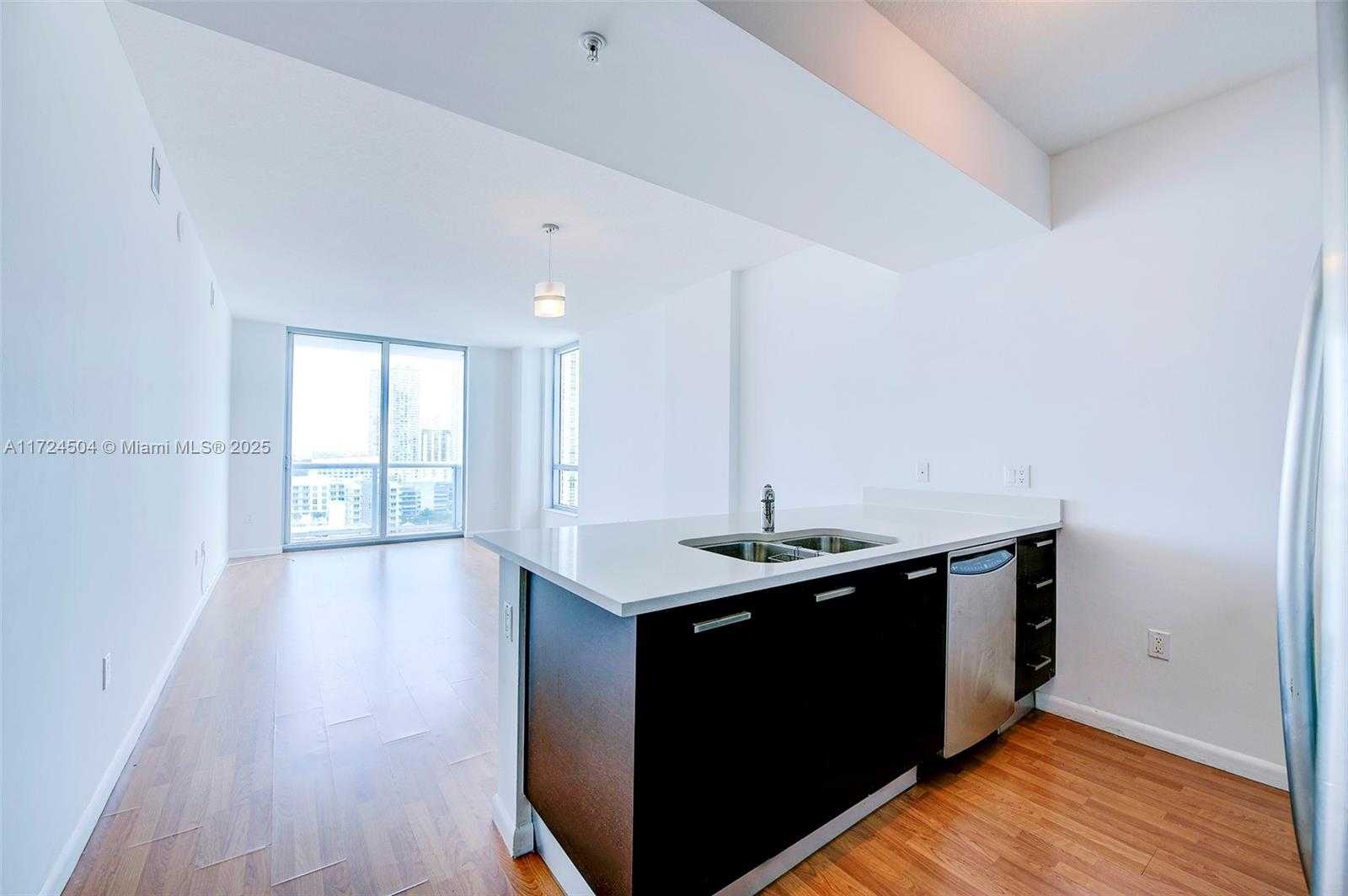 Small Image of 333 NORTH EAST 24TH ST #908, Miami Number 3