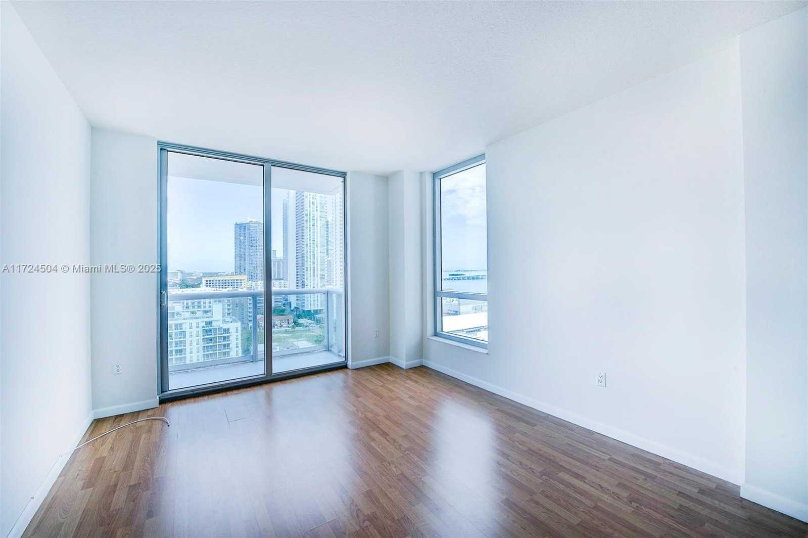 Small Image of 333 NORTH EAST 24TH ST #908, Miami Number 4