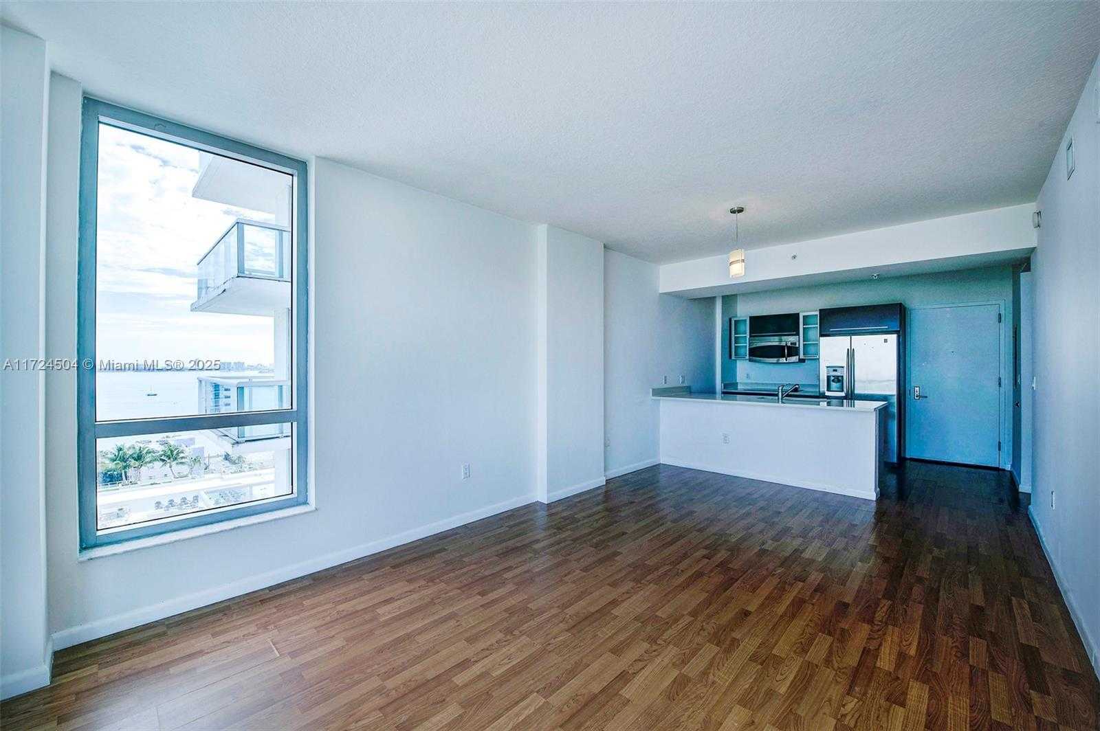 Small Image of 333 NORTH EAST 24TH ST #908, Miami Number 5