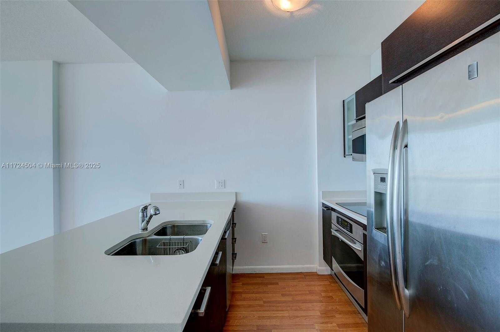 Small Image of 333 NORTH EAST 24TH ST #908, Miami Number 7