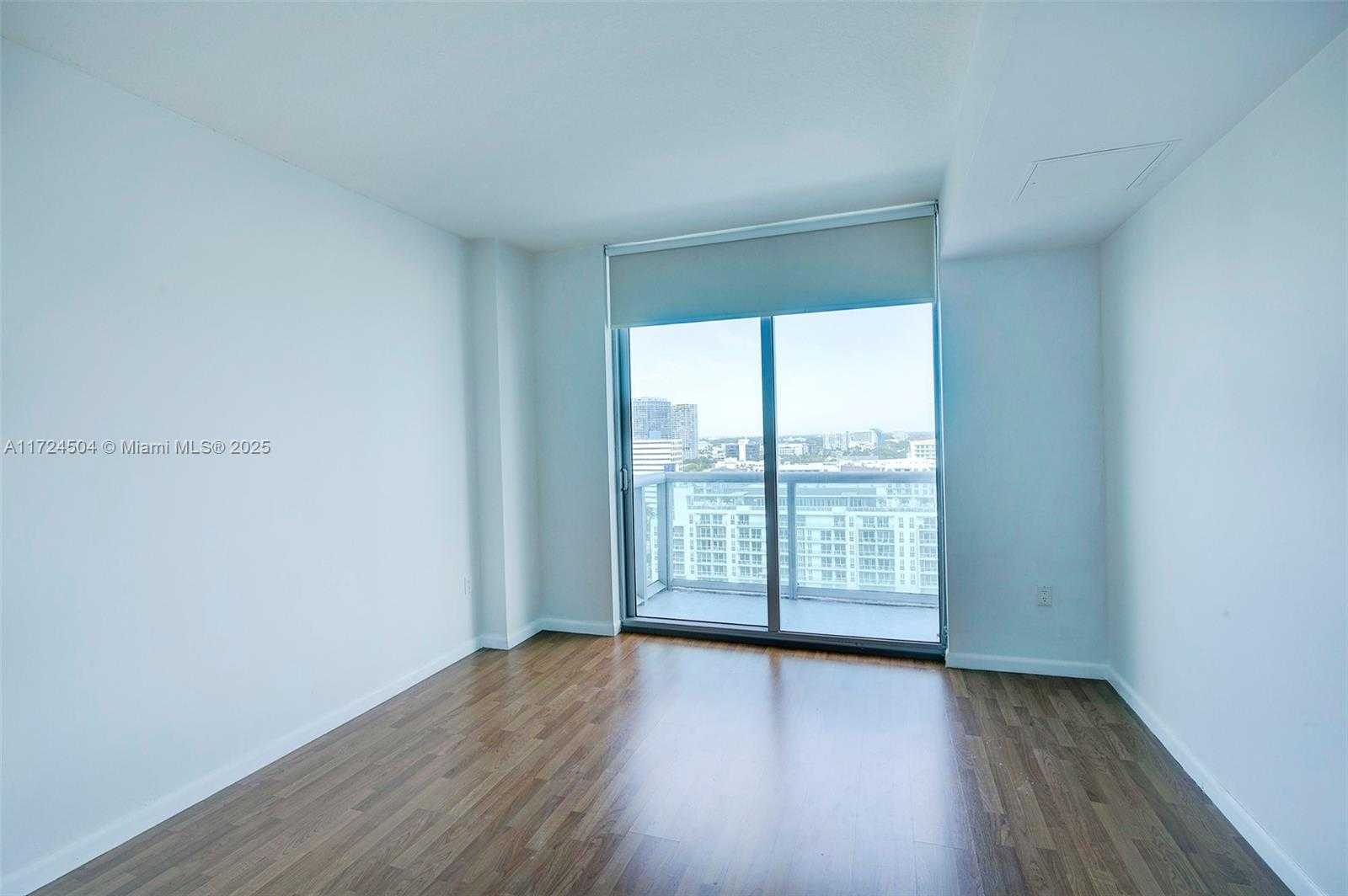 Small Image of 333 NORTH EAST 24TH ST #908, Miami Number 8