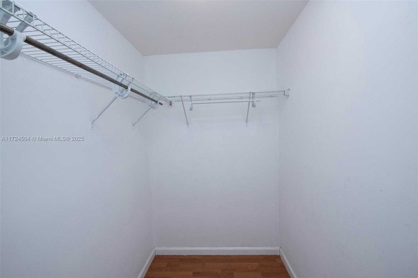 Small Image of 333 NORTH EAST 24TH ST #908, Miami Number 9