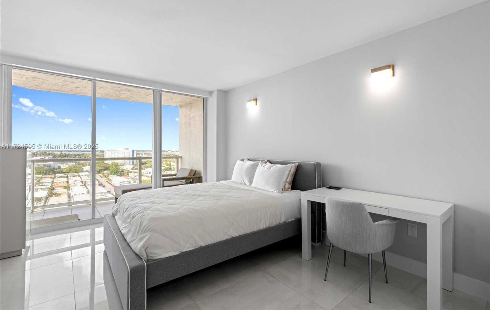 Small Image of 7330 OCEAN TER #19-C, Miami Beach Number 12