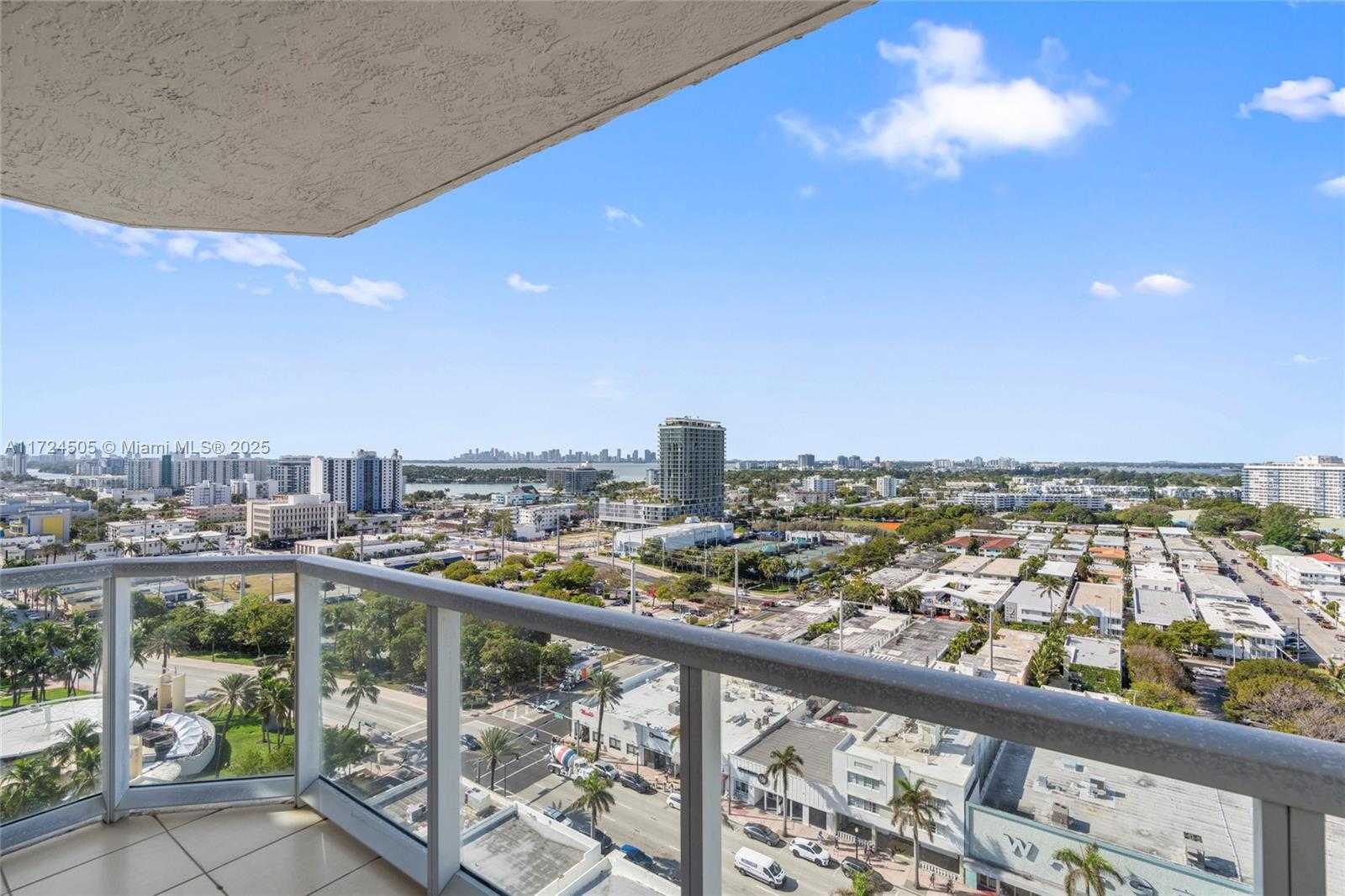 Small Image of 7330 OCEAN TER #19-C, Miami Beach Number 15