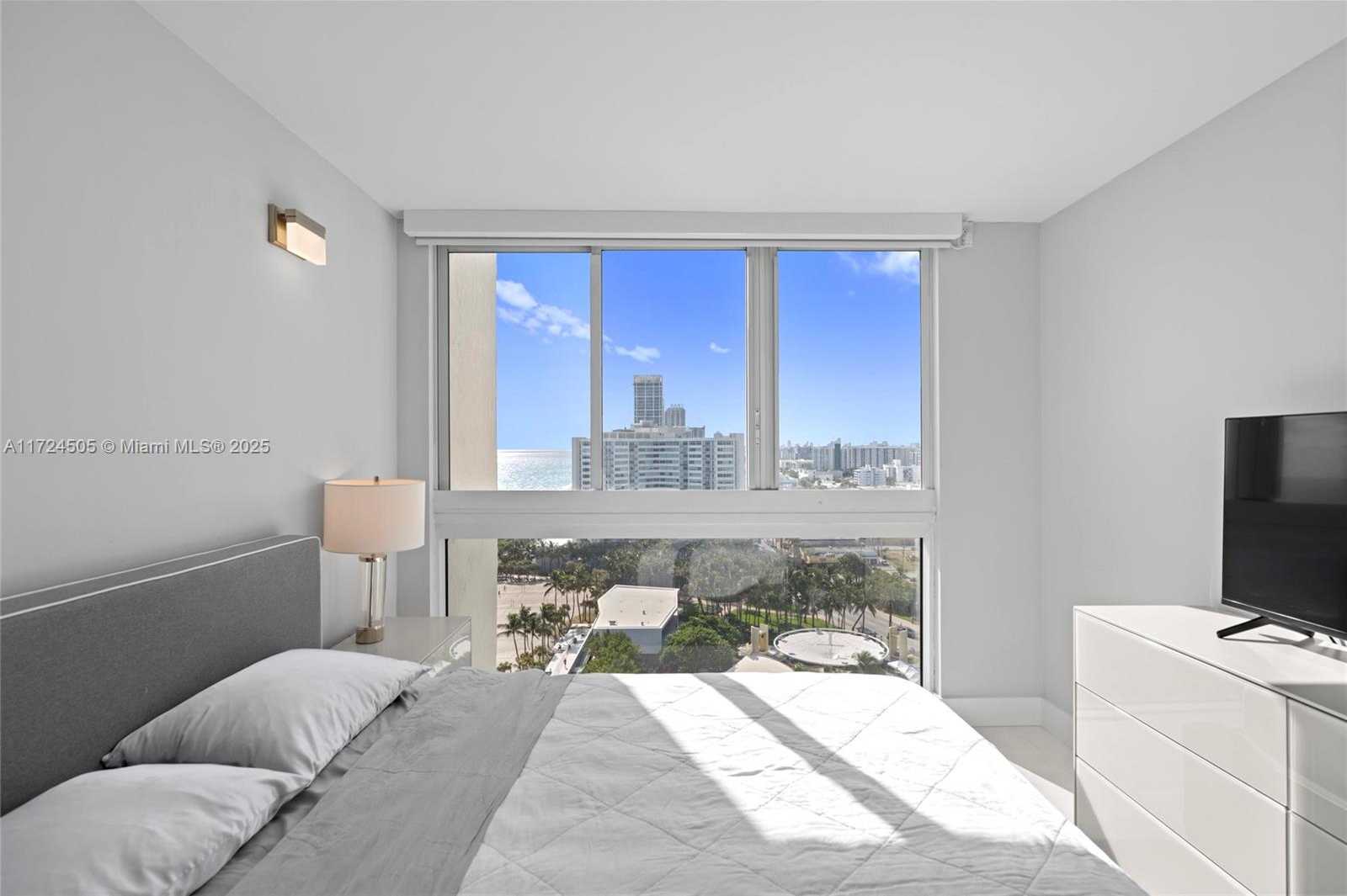 Small Image of 7330 OCEAN TER #19-C, Miami Beach Number 16