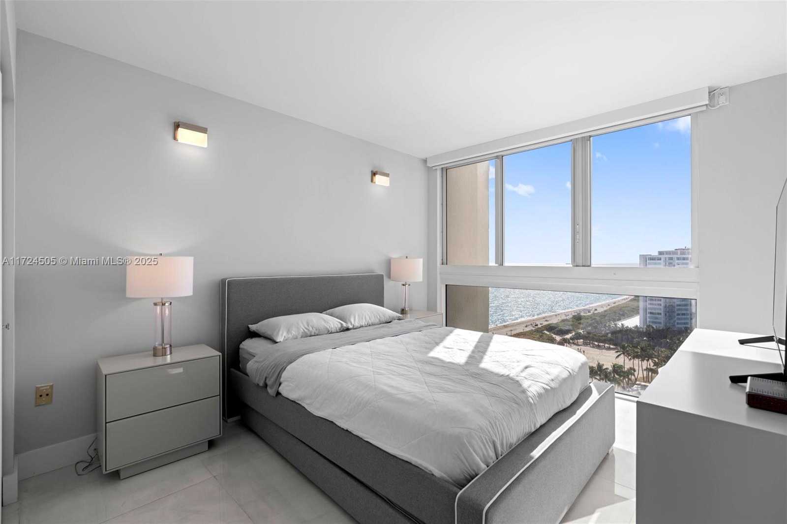 Small Image of 7330 OCEAN TER #19-C, Miami Beach Number 17