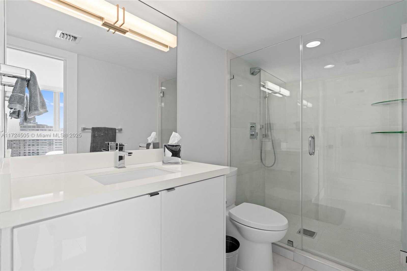 Small Image of 7330 OCEAN TER #19-C, Miami Beach Number 18