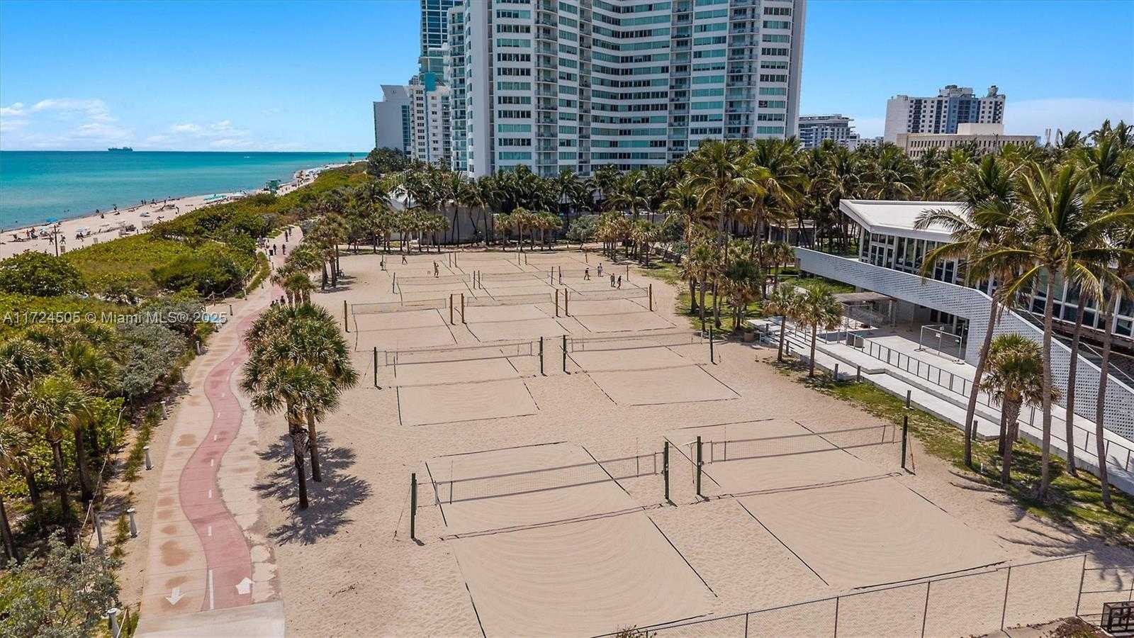 Small Image of 7330 OCEAN TER #19-C, Miami Beach Number 27