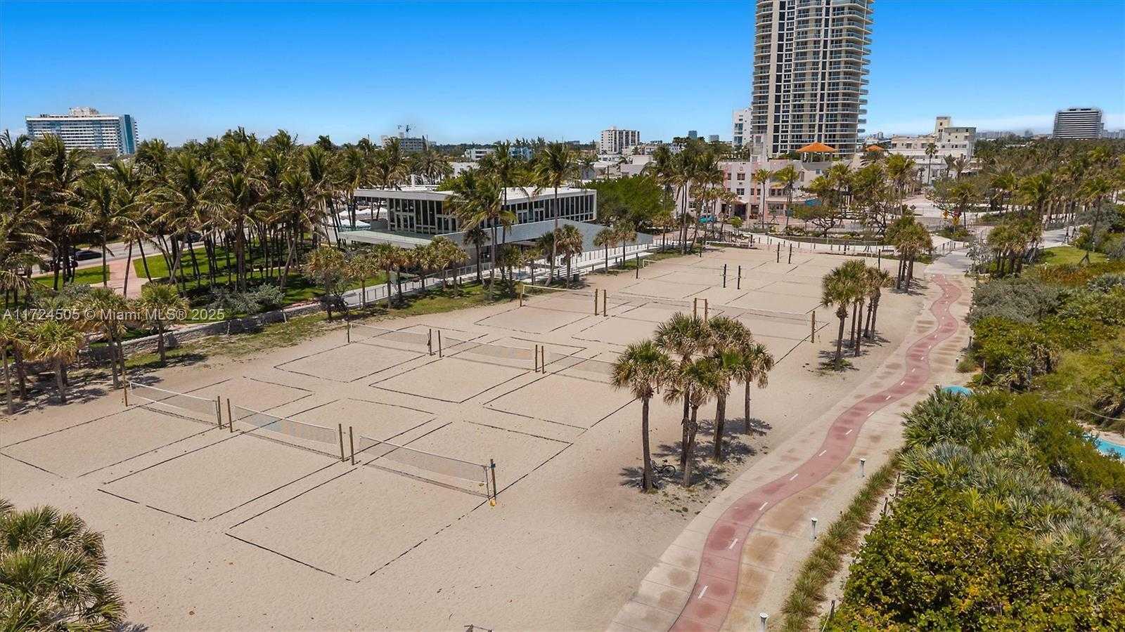 Small Image of 7330 OCEAN TER #19-C, Miami Beach Number 28