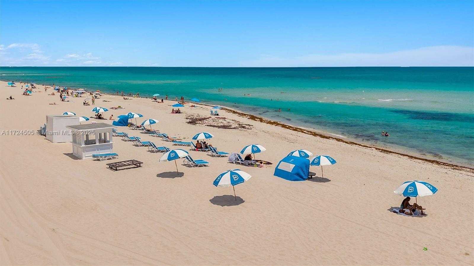 Small Image of 7330 OCEAN TER #19-C, Miami Beach Number 29