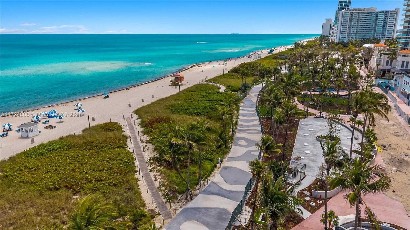Small Image of 7330 OCEAN TER #19-C, Miami Beach Number 31