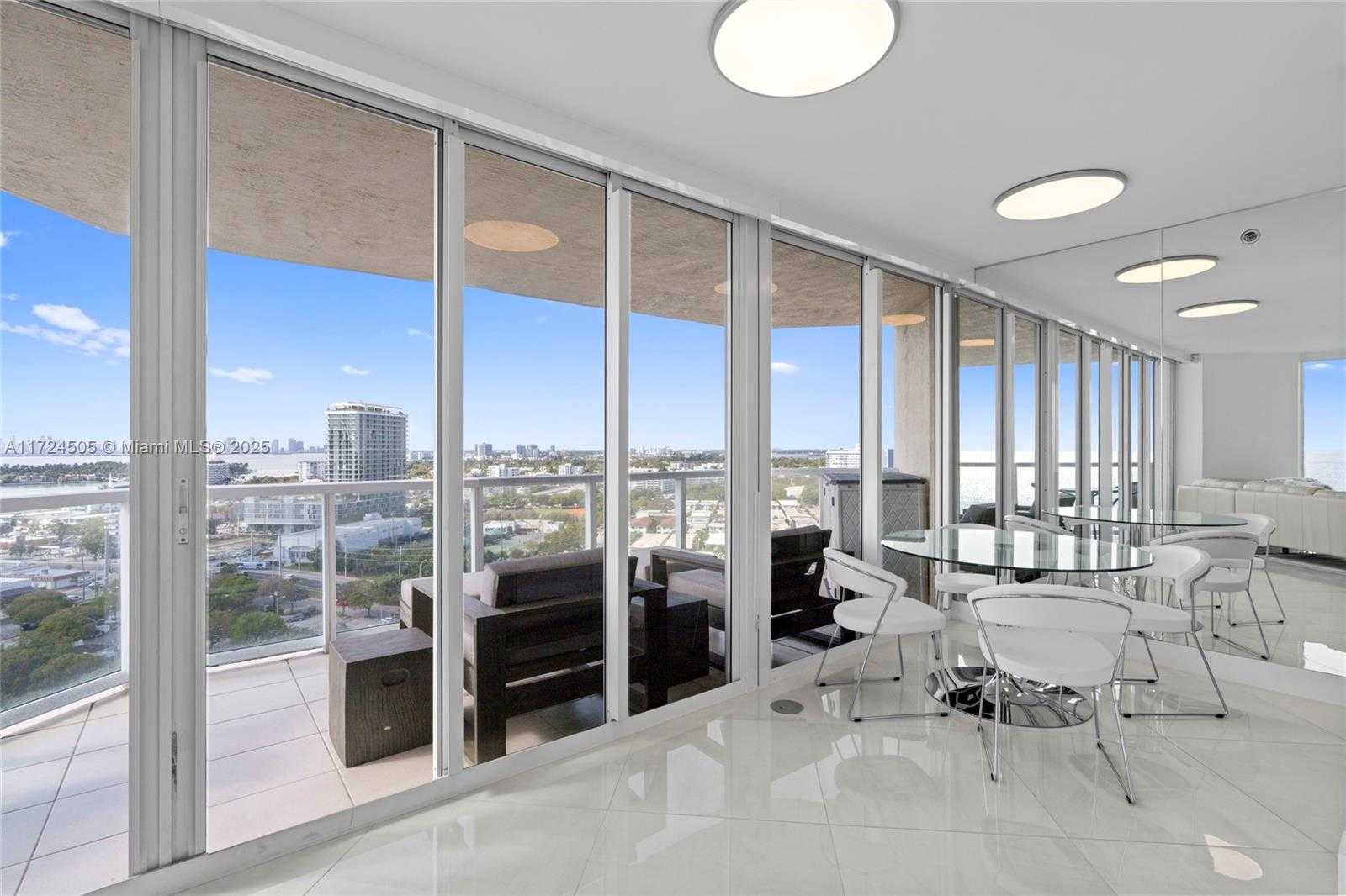 Small Image of 7330 OCEAN TER #19-C, Miami Beach Number 6