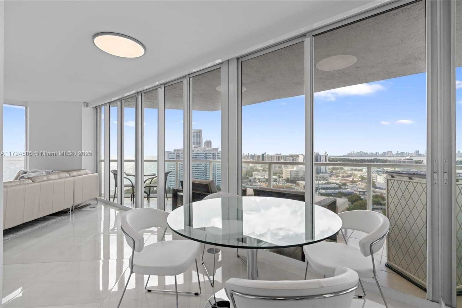 Small Image of 7330 OCEAN TER #19-C, Miami Beach Number 7