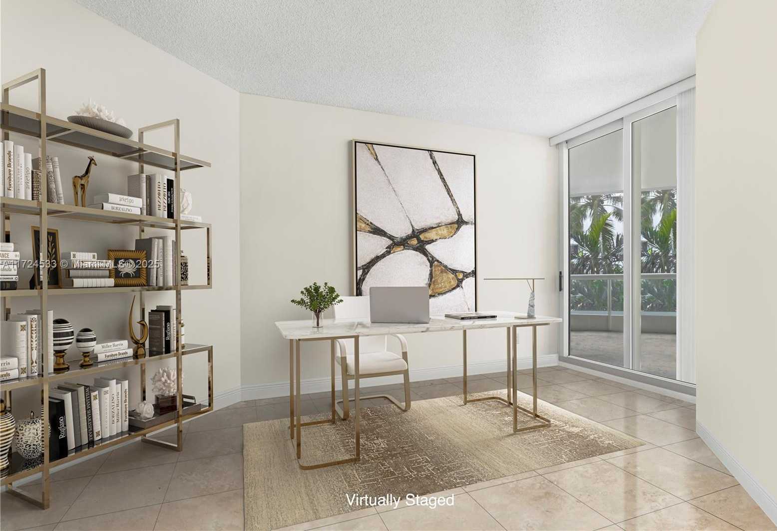 Small Image of 21050 POINT PL #502, Aventura Number 10