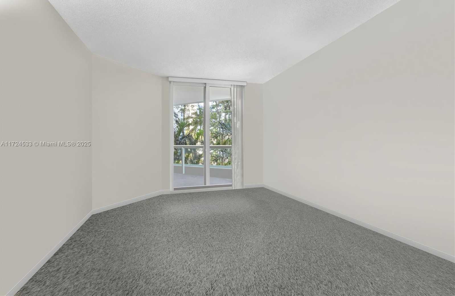 Small Image of 21050 POINT PL #502, Aventura Number 21