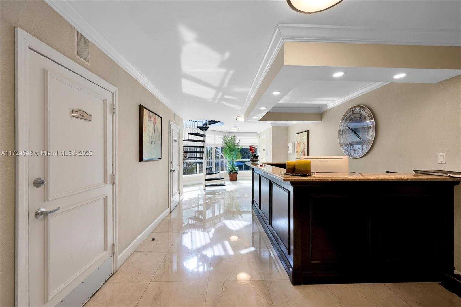 Small Image of 3530 MYSTIC POINTE DR #710, Aventura Number 37