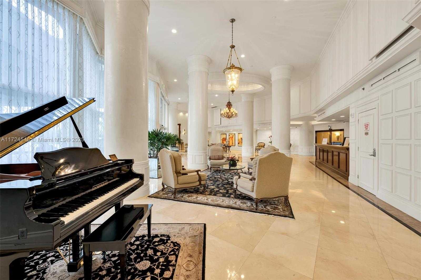 Small Image of 3530 MYSTIC POINTE DR #710, Aventura Number 38
