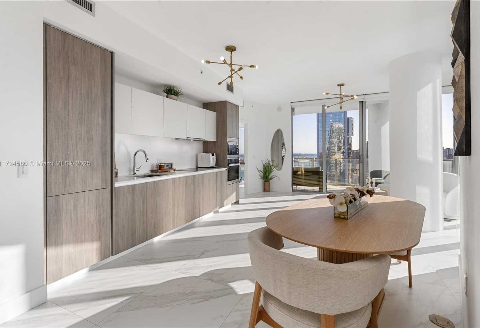 Small Image of 2900 NORTH EAST 7TH AVE #3509, Miami Number 11