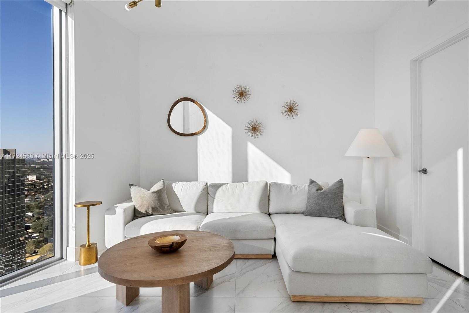 Small Image of 2900 NORTH EAST 7TH AVE #3509, Miami Number 14