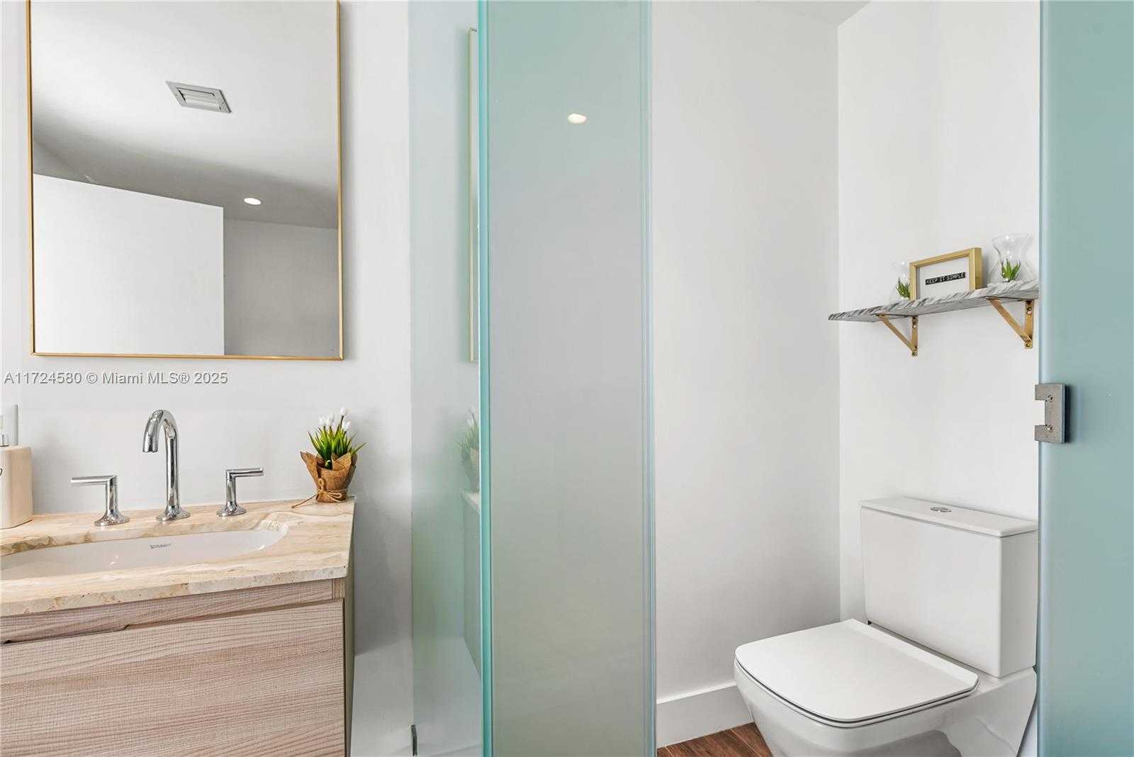 Small Image of 2900 NORTH EAST 7TH AVE #3509, Miami Number 17