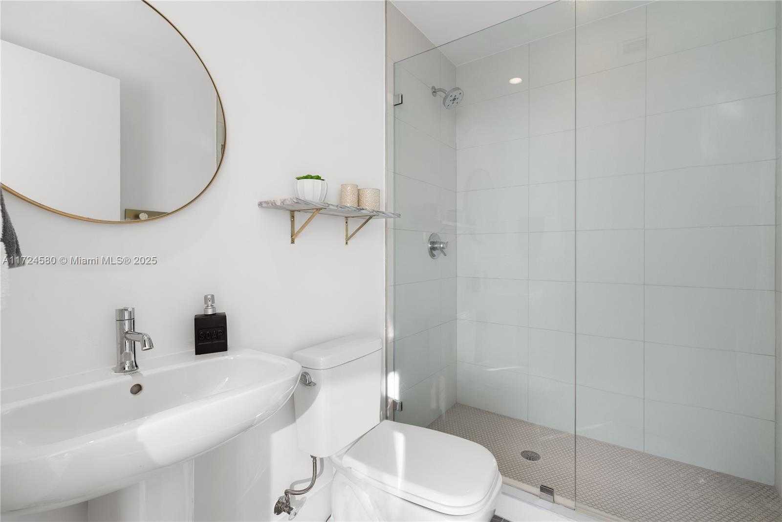 Small Image of 2900 NORTH EAST 7TH AVE #3509, Miami Number 18