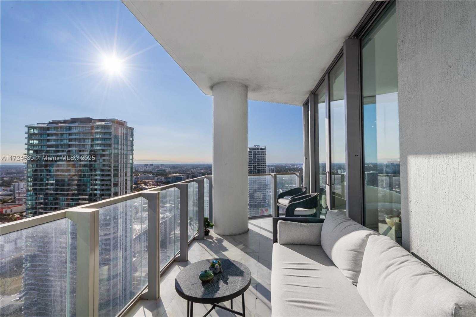 Small Image of 2900 NORTH EAST 7TH AVE #3509, Miami Number 19