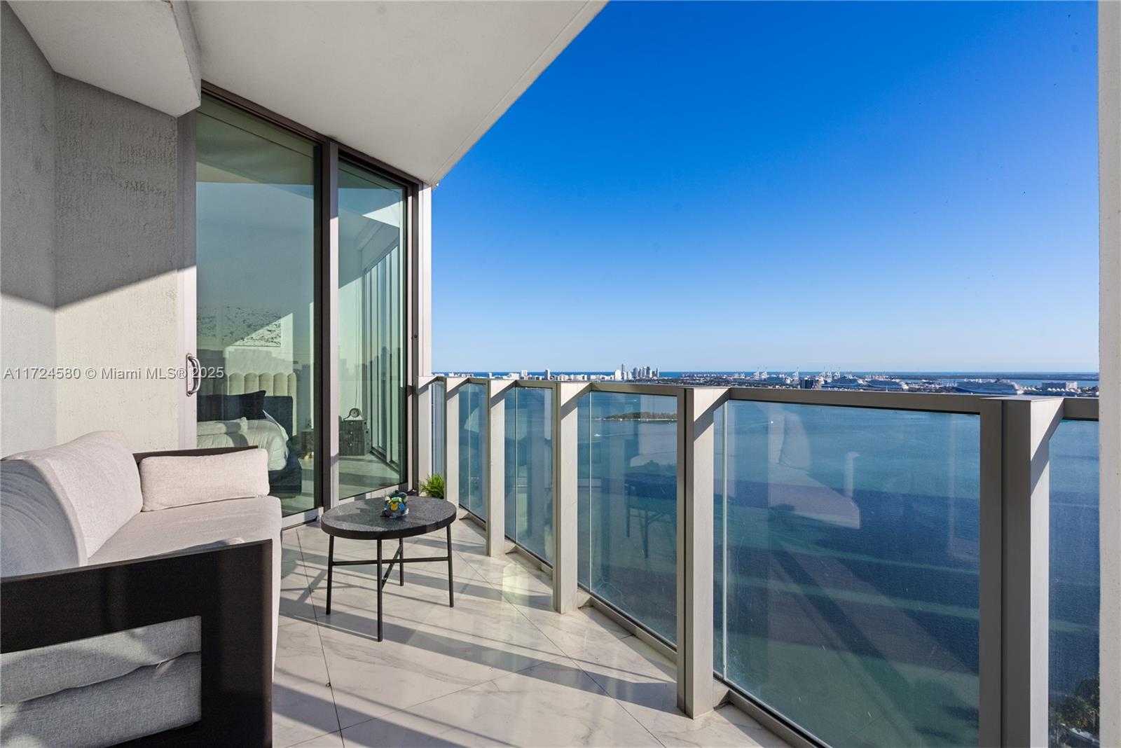 Small Image of 2900 NORTH EAST 7TH AVE #3509, Miami Number 20