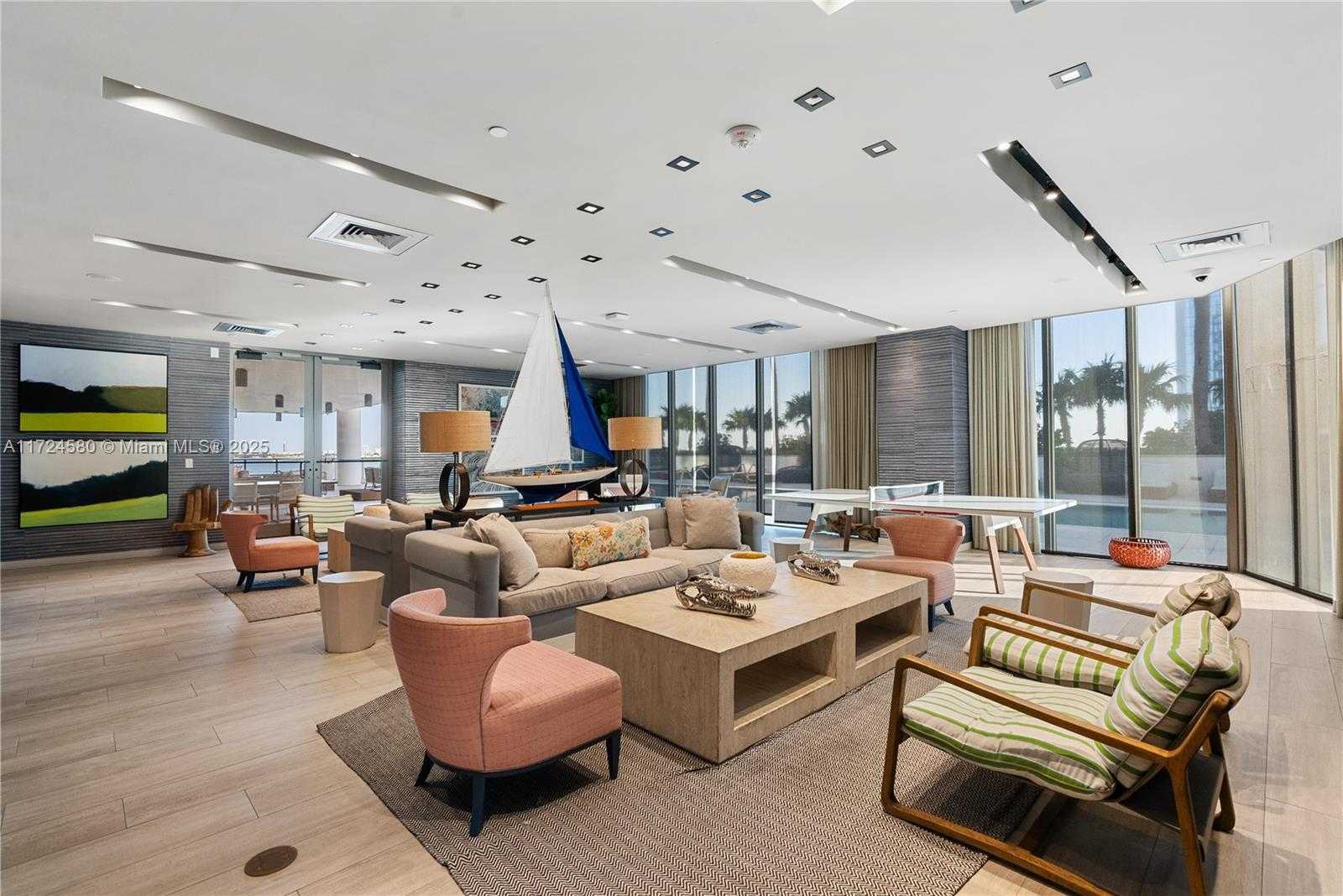 Small Image of 2900 NORTH EAST 7TH AVE #3509, Miami Number 29