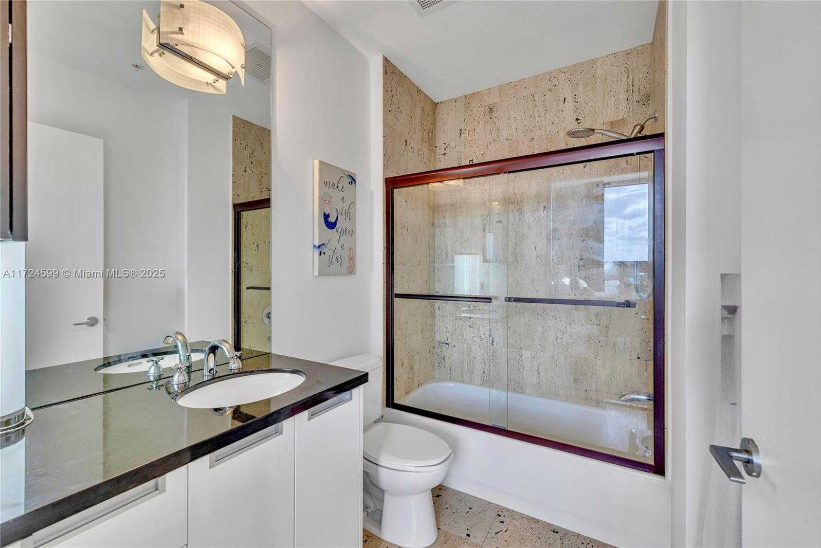 Small Image of 7901 HISPANOLA AVE #902, North Bay Village Number 9