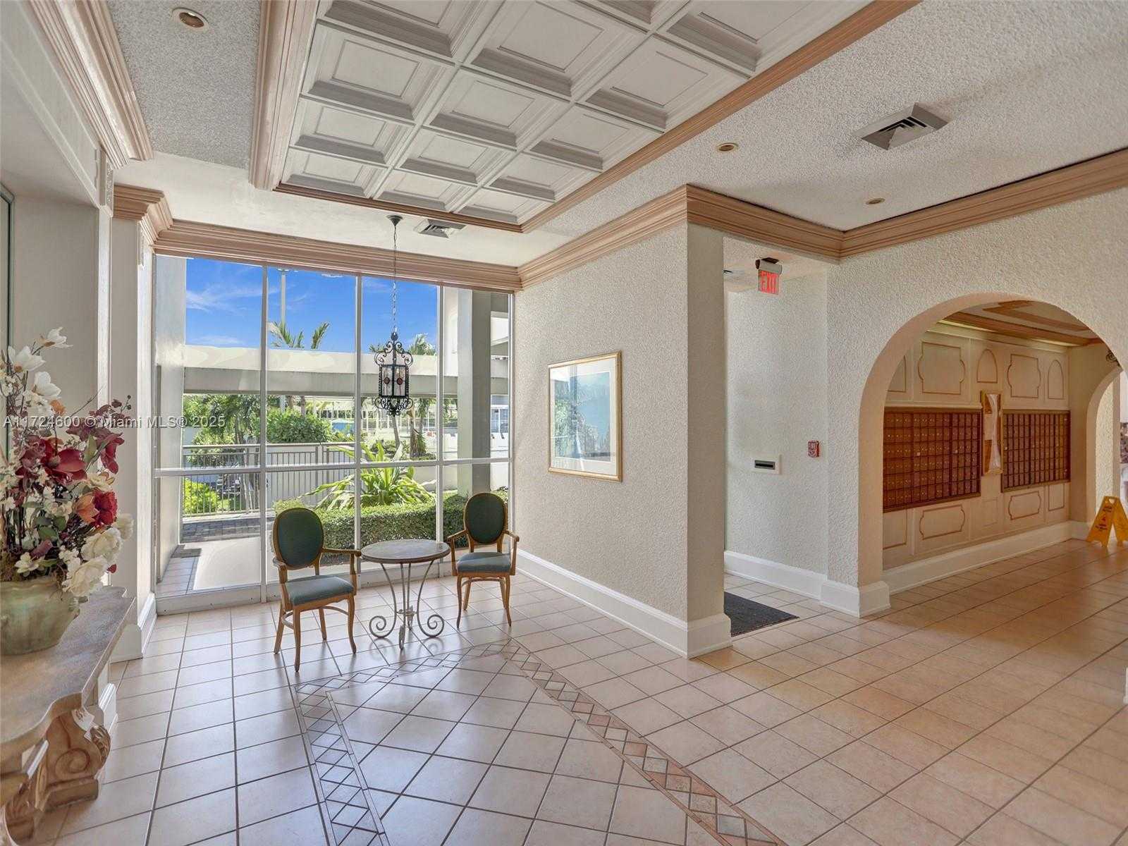 Small Image of 18071 BISCAYNE BLVD #1701, Aventura Number 48