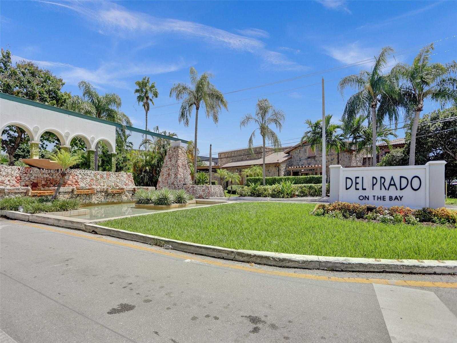 Small Image of 18071 BISCAYNE BLVD #1701, Aventura Number 53
