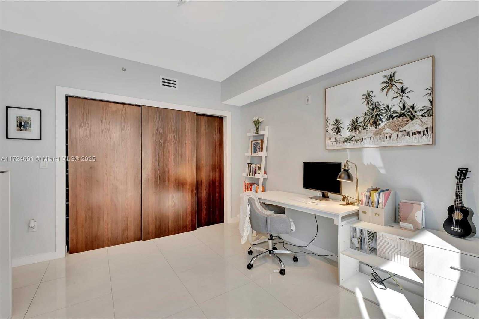 Small Image of 720 NORTH EAST 62ND ST #307, Miami Number 14