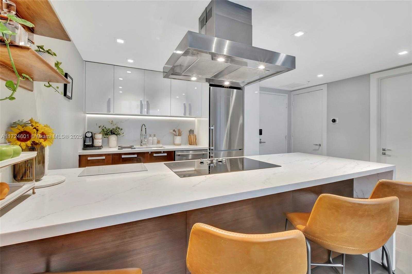 Small Image of 720 NORTH EAST 62ND ST #307, Miami Number 25