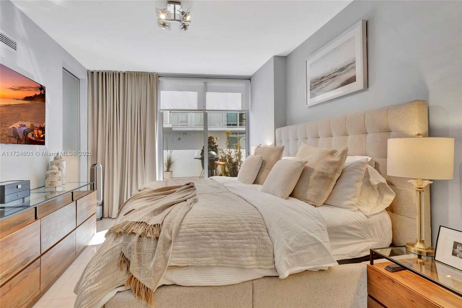 Small Image of 720 NORTH EAST 62ND ST #307, Miami Number 27