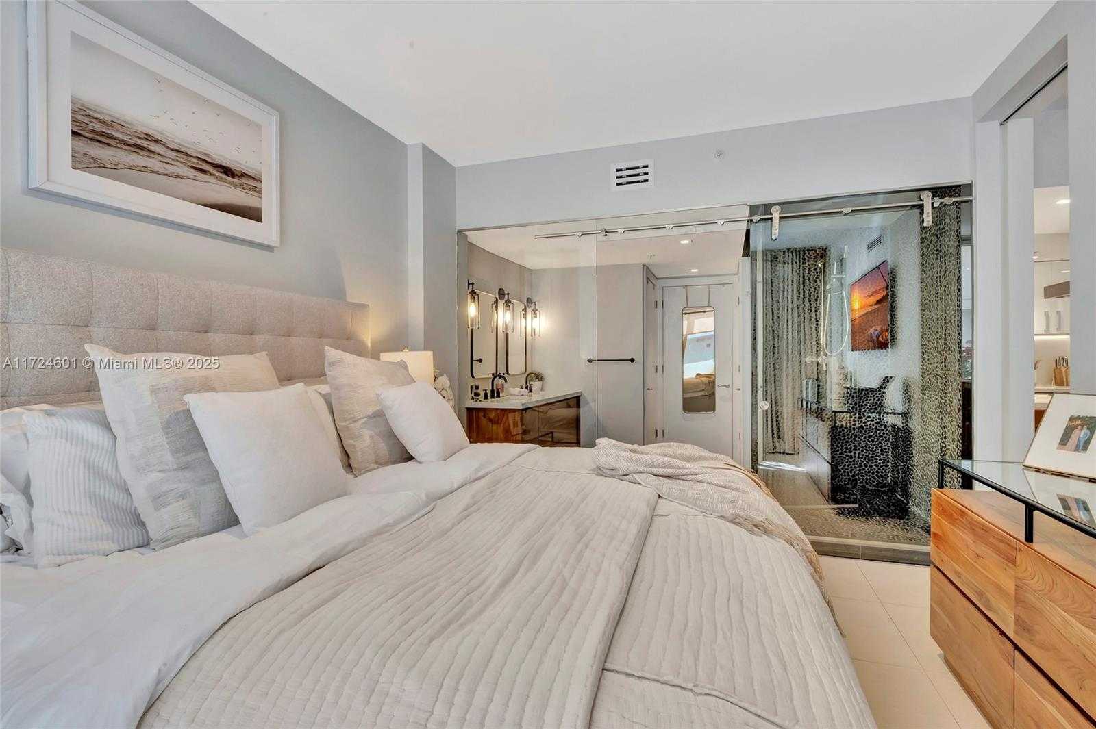 Small Image of 720 NORTH EAST 62ND ST #307, Miami Number 28