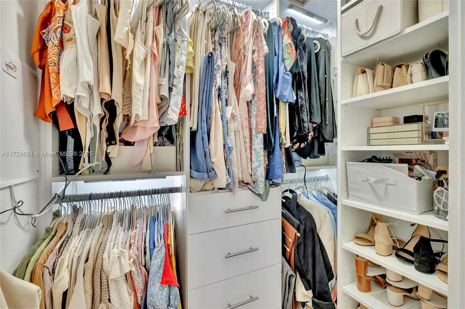 Small Image of 720 NORTH EAST 62ND ST #307, Miami Number 31