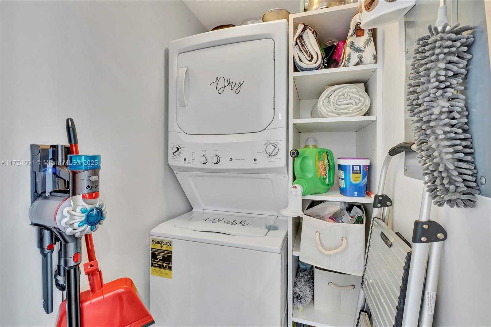 Small Image of 720 NORTH EAST 62ND ST #307, Miami Number 32