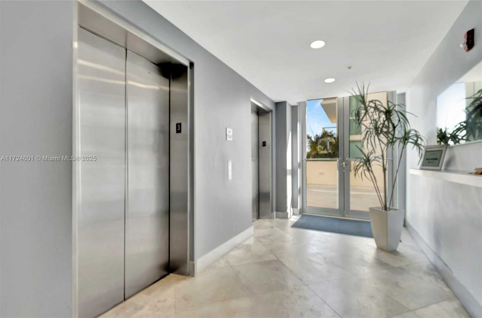 Small Image of 720 NORTH EAST 62ND ST #307, Miami Number 33