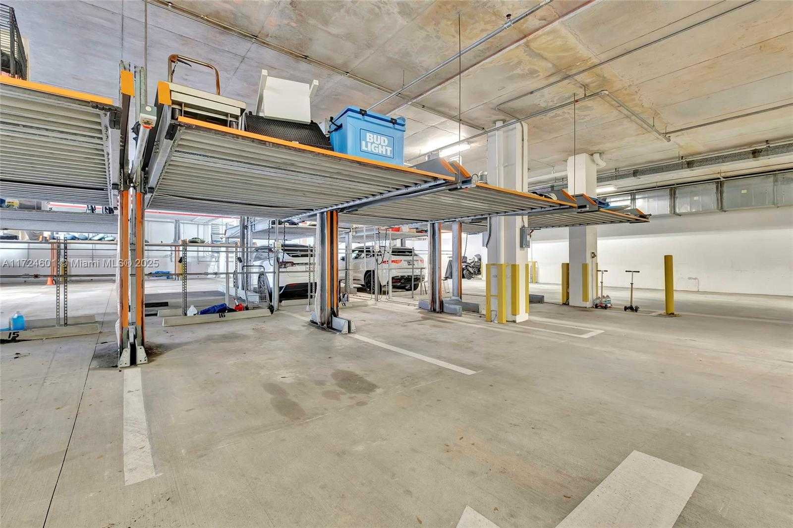 Small Image of 720 NORTH EAST 62ND ST #307, Miami Number 34