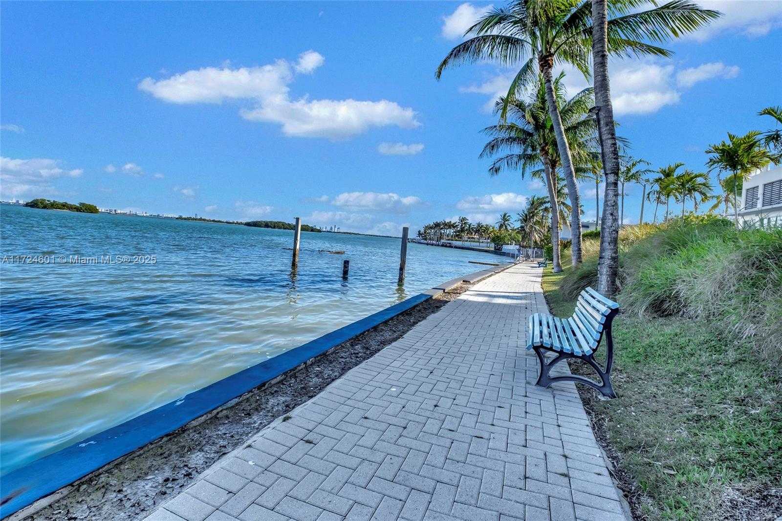 Small Image of 720 NORTH EAST 62ND ST #307, Miami Number 38