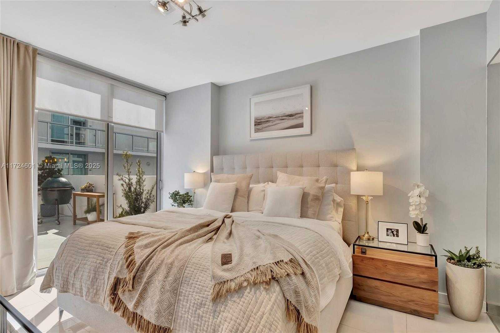 Small Image of 720 NORTH EAST 62ND ST #307, Miami Number 6