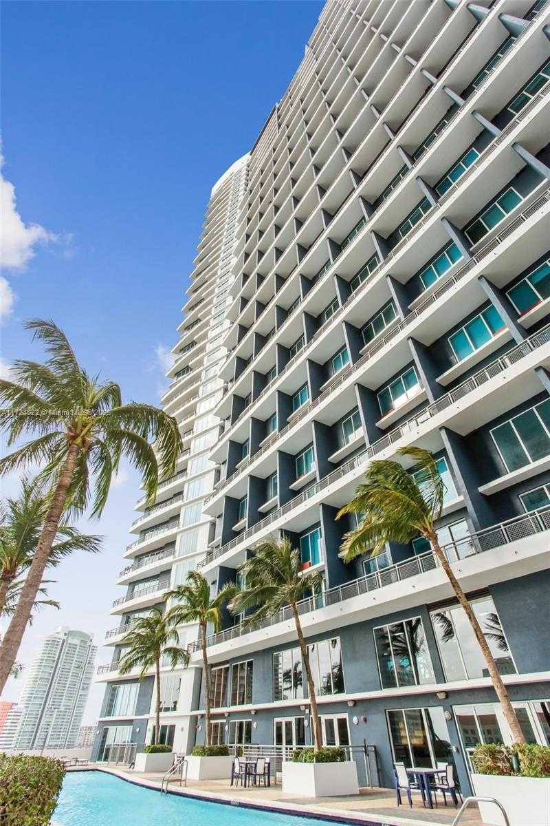 Small Image of 60 SOUTH WEST 13TH ST #4413, Miami Number 28