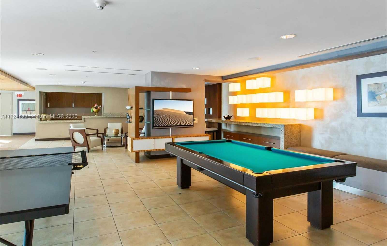 Small Image of 60 SOUTH WEST 13TH ST #4413, Miami Number 37