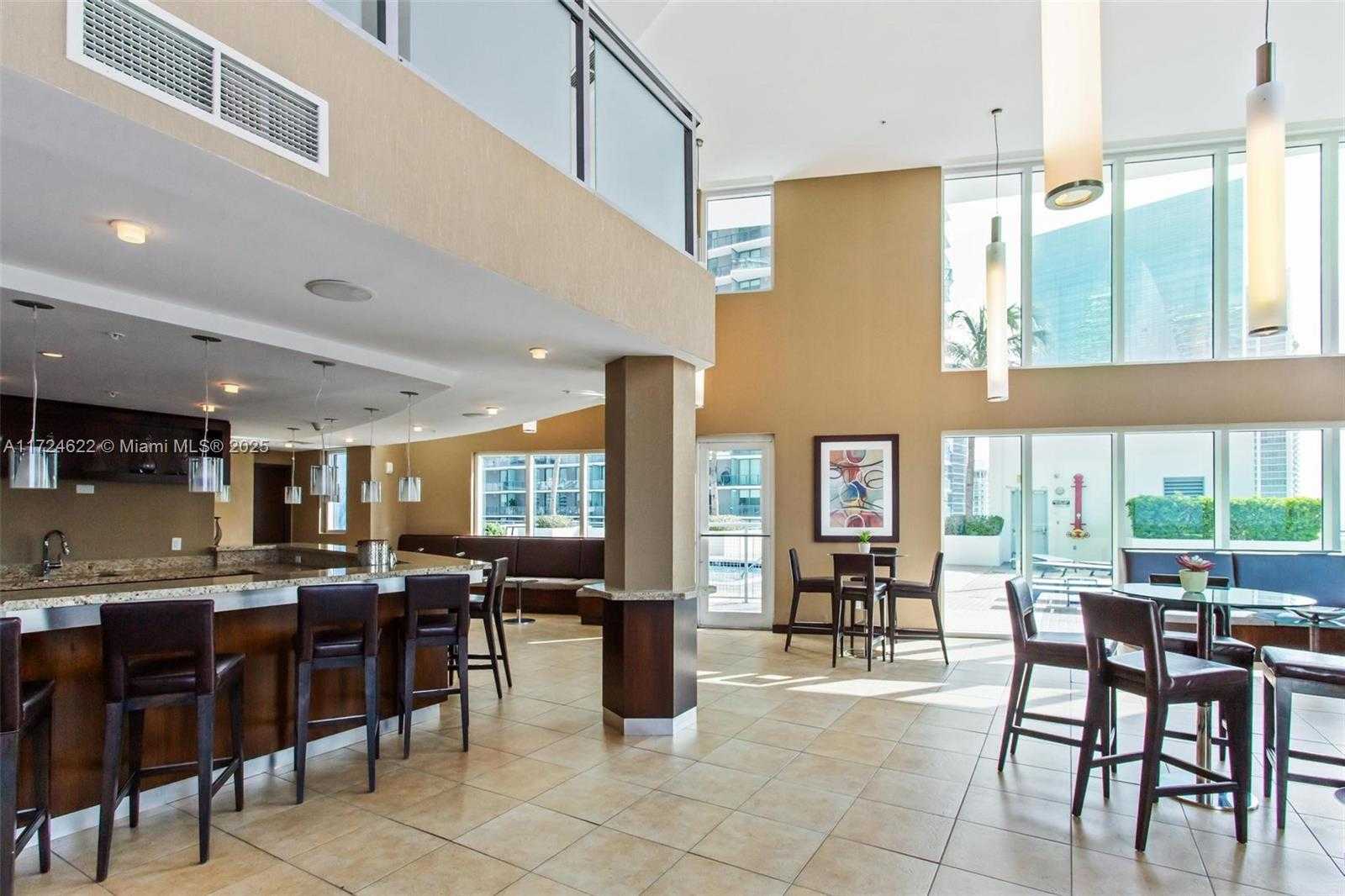 Small Image of 60 SOUTH WEST 13TH ST #4413, Miami Number 40