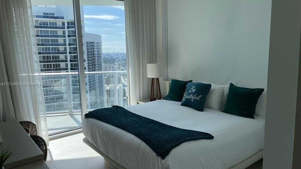 Small Image of 4111 SOUTH OCEAN DR #3511, Hollywood Number 10